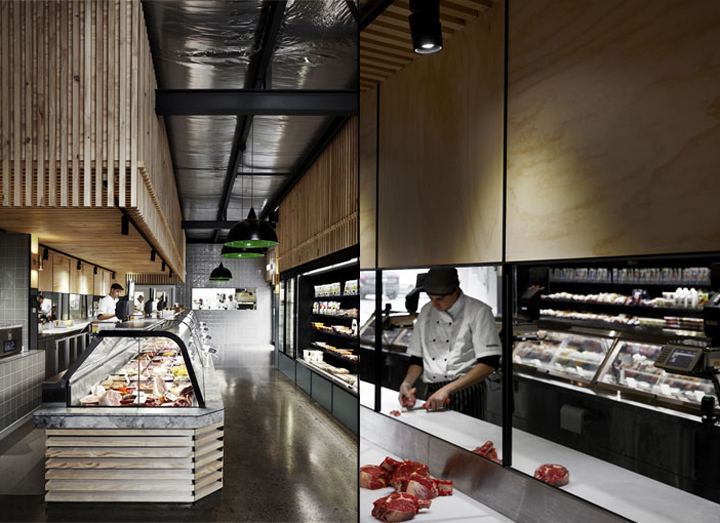 23_Cannings-Free-Range-Butchers-by-Fiona-Lynch-Melbourne-Australia-02.jpg