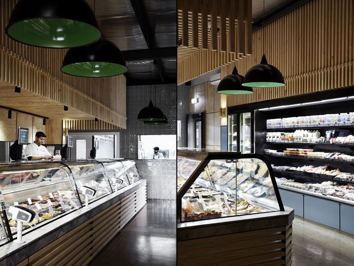 22_Cannings-Free-Range-Butchers-by-Fiona-Lynch-Melbourne-Australia-03.jpg