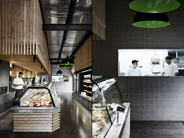 21_Cannings-Free-Range-Butchers-by-Fiona-Lynch-Melbourne-Australia-04.jpg