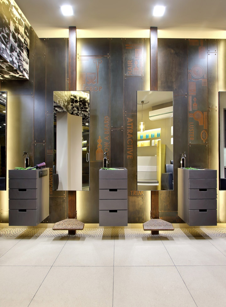 25_Capital-Salon-by-Archis-Patel-Tanvi-Rajpurohit-Vadodara-India-08.jpg