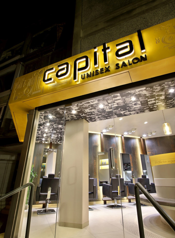28_Capital-Salon-by-Archis-Patel-Tanvi-Rajpurohit-Vadodara-India-05.jpg