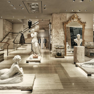 23_Dolce-Gabbana-store-by-Curiosity-01-300x300.png
