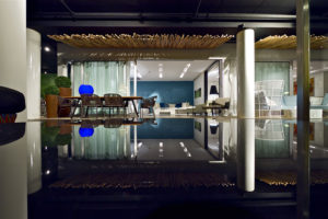 7_Penthouse-showroom-Studio-Yaron-Tal-Tel-Aviv-300x200.jpg