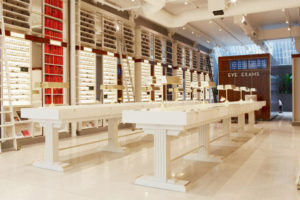 7_Warby-Parker-flagship-store-New-York-300x200.jpg
