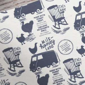 16_Milk-Honey-Land-Packaging-by-Depot-WPF-300x300.jpg