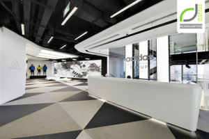 6_Adidas-headquarters-by-PDM-International-Shanghai-300x200.jpg