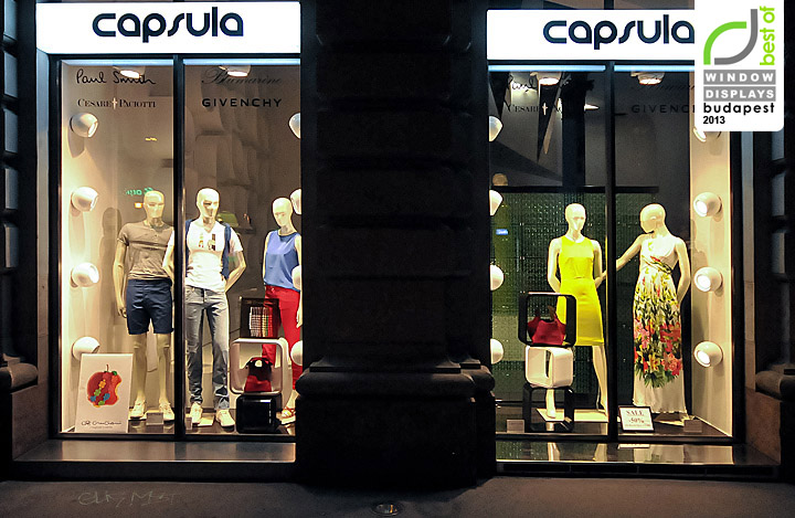 9_Capsula-windows-2013-Budapest.jpg