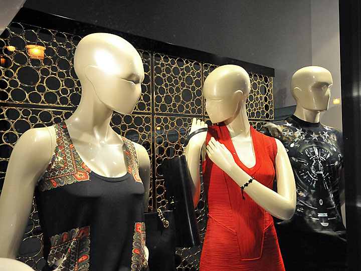 14_Capsula-windows-2013-Budapest-04.jpg