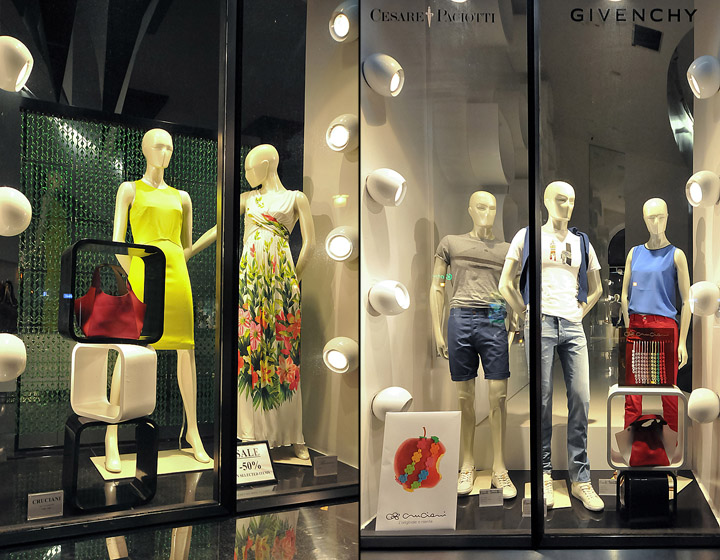 16_Capsula-windows-2013-Budapest-02.jpg