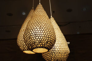 7_Teardrop-chandeliers-by-Tucker-Robbins-300x200.jpg