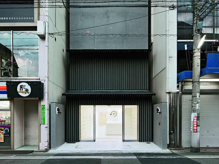 16_Capsule-Hotel-by-Sigma-Architectural-Design-Kyoto-05.jpg