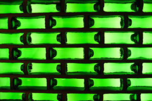 6_Heineken-WOBO-When-Beer-Met-Architecture-300x200.jpg