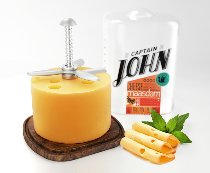 23_Captain-John-packaging-Galya-Akhmetzyanova-Pavla-Chuykina-05.jpg