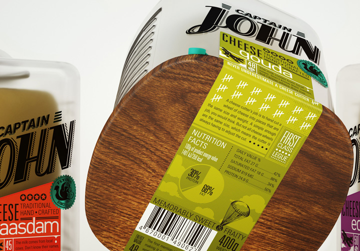 24_Captain-John-packaging-Galya-Akhmetzyanova-Pavla-Chuykina-04.jpg