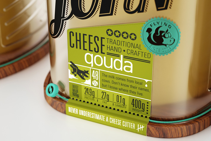 9_Captain-John-packaging-Galya-Akhmetzyanova-Pavla-Chuykina.jpg