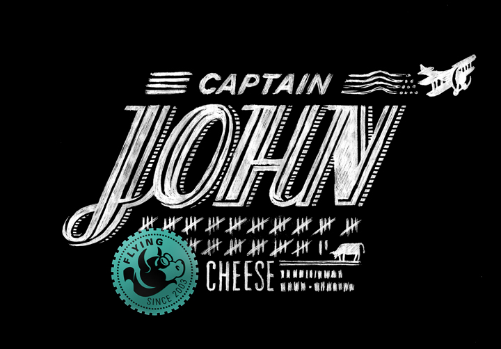 19_Captain-John-packaging-Galya-Akhmetzyanova-Pavla-Chuykina-09.jpg