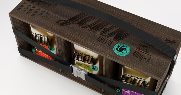 22_Captain-John-packaging-Galya-Akhmetzyanova-Pavla-Chuykina-06.jpg