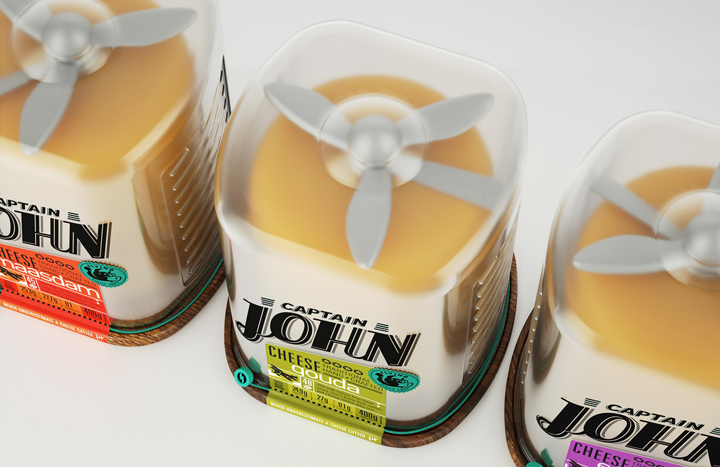 25_Captain-John-packaging-Galya-Akhmetzyanova-Pavla-Chuykina-03.jpg