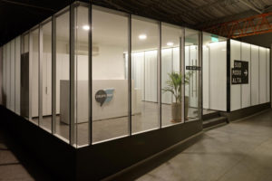 7_Grupo-Sud-Offices-by-57STUDIO-Santiago-Chile-300x200.jpg