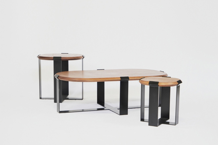 10_Carati-Side-Tables-by-Mario-Alessiani.jpg