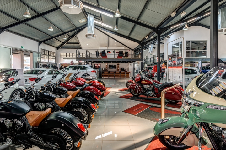 8_Cardinals-Motor-Corporation-Johannesburg-South-Africa.jpg