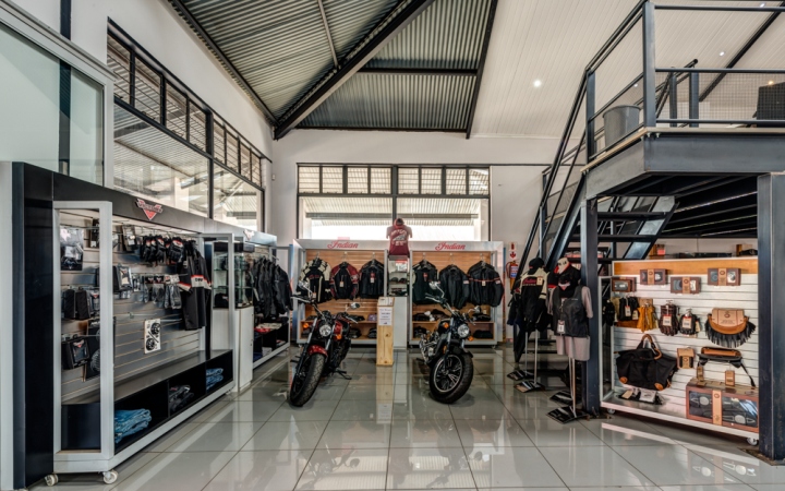 13_Cardinals-Motor-Corporation-Johannesburg-South-Africa02.jpg