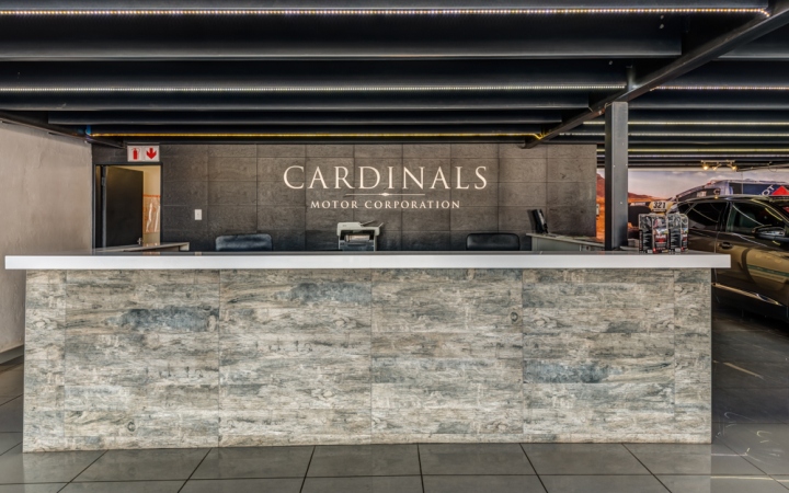 15_Cardinals-Motor-Corporation-Johannesburg-South-Africa04.jpg
