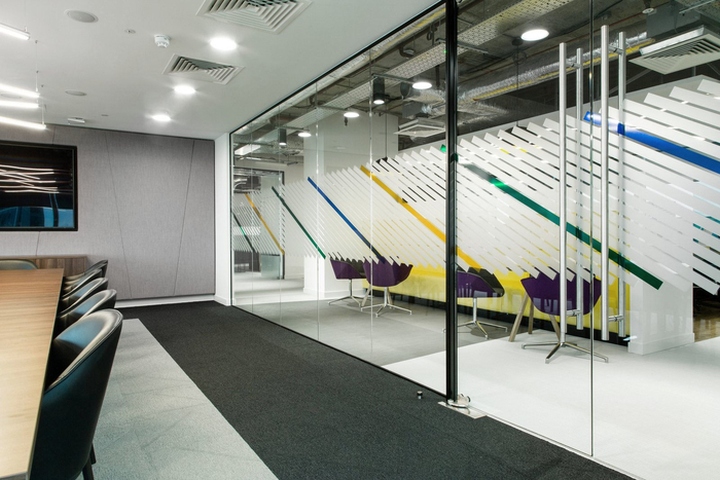 22_CareerBuilder-Office-by-Oktra-London-UK04.jpg