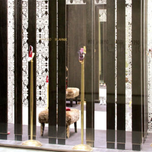 29_Manolo-Blahnik-store-by-DNA-Moscow-300x300.jpg