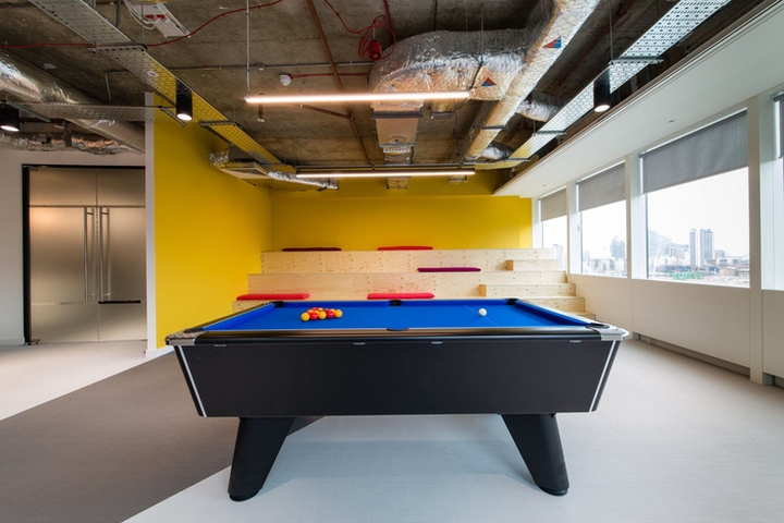 26_CareerBuilder-Office-by-Oktra-London-UK08.jpg
