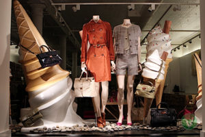 6_Mulberry-windows-displays-300x200.jpg
