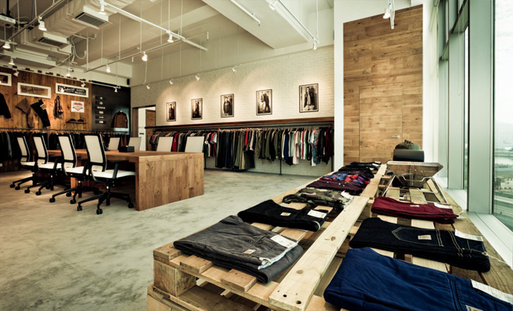 8_Carhartt-Work-In-Progress-office-showroom-Fixonic.jpg