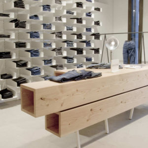 31_Won-Hundred-Store-by-MAPT-Copenhagen-300x300.jpg