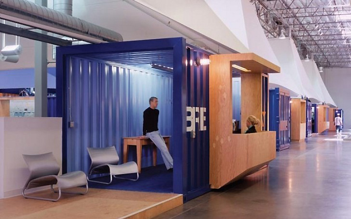 18_Cargo-containers-in-offices-06.jpg