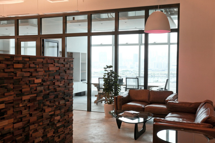 37_Carhartt-Work-In-Progress-office-showroom-Fixonic-24.jpg