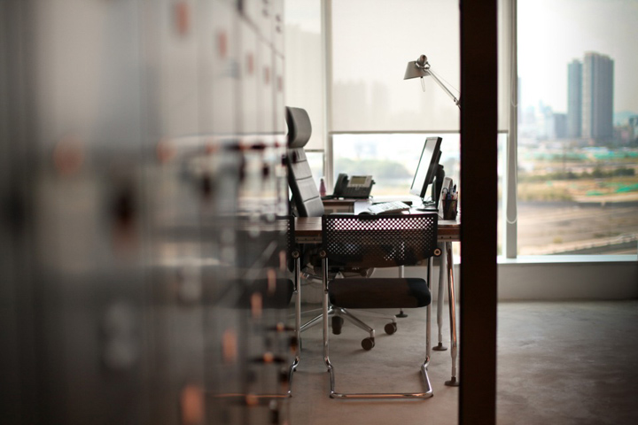 35_Carhartt-Work-In-Progress-office-showroom-Fixonic-26.jpg
