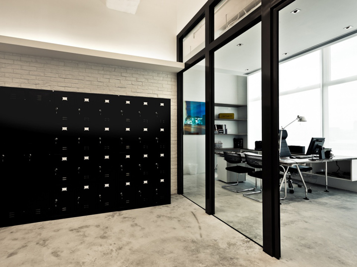 36_Carhartt-Work-In-Progress-office-showroom-Fixonic-25.jpg