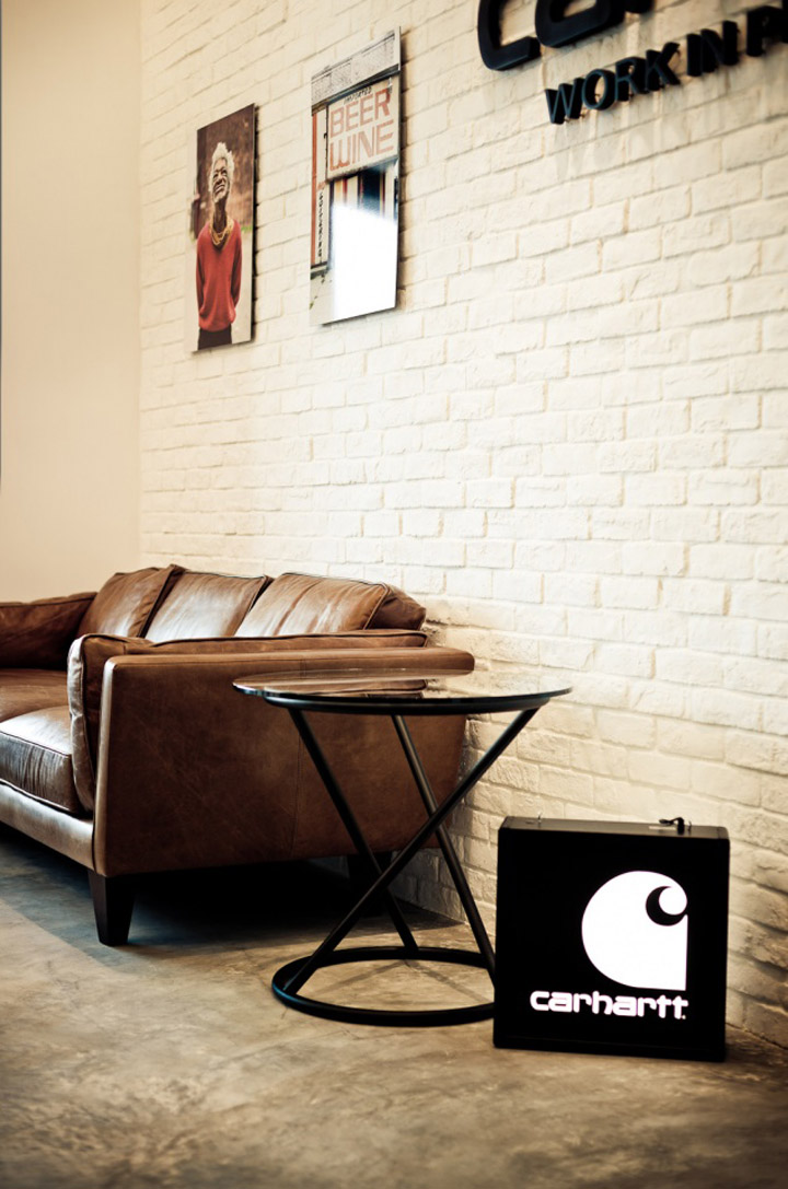 41_Carhartt-Work-In-Progress-office-showroom-Fixonic-20.jpg