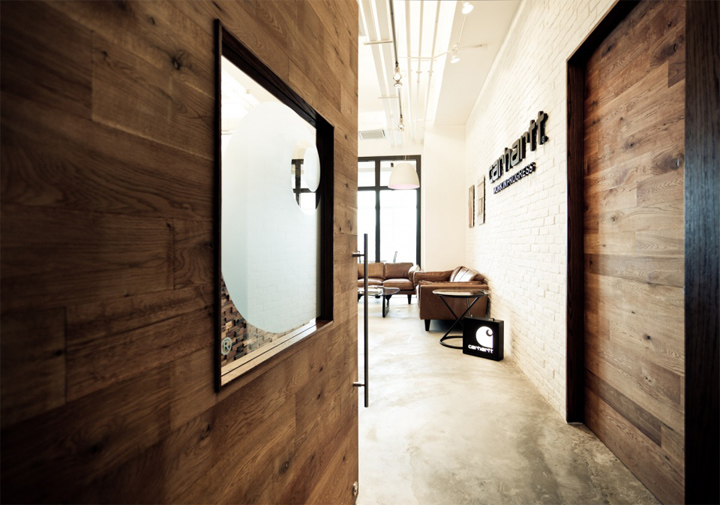 40_Carhartt-Work-In-Progress-office-showroom-Fixonic-21.jpg