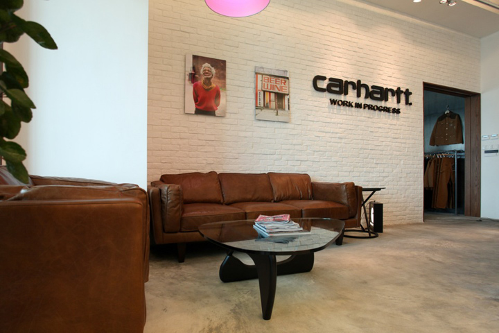 39_Carhartt-Work-In-Progress-office-showroom-Fixonic-22.jpg