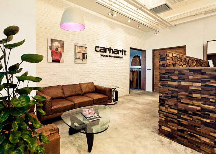 42_Carhartt-Work-In-Progress-office-showroom-Fixonic-19.jpg