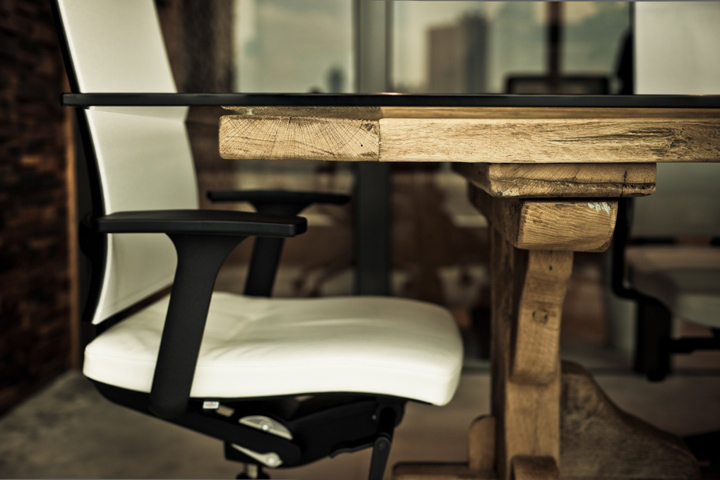 44_Carhartt-Work-In-Progress-office-showroom-Fixonic-17.jpg
