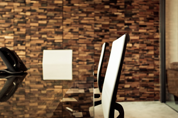 45_Carhartt-Work-In-Progress-office-showroom-Fixonic-16.jpg