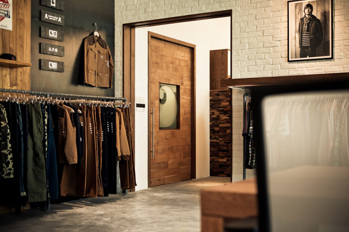 46_Carhartt-Work-In-Progress-office-showroom-Fixonic-15.jpg
