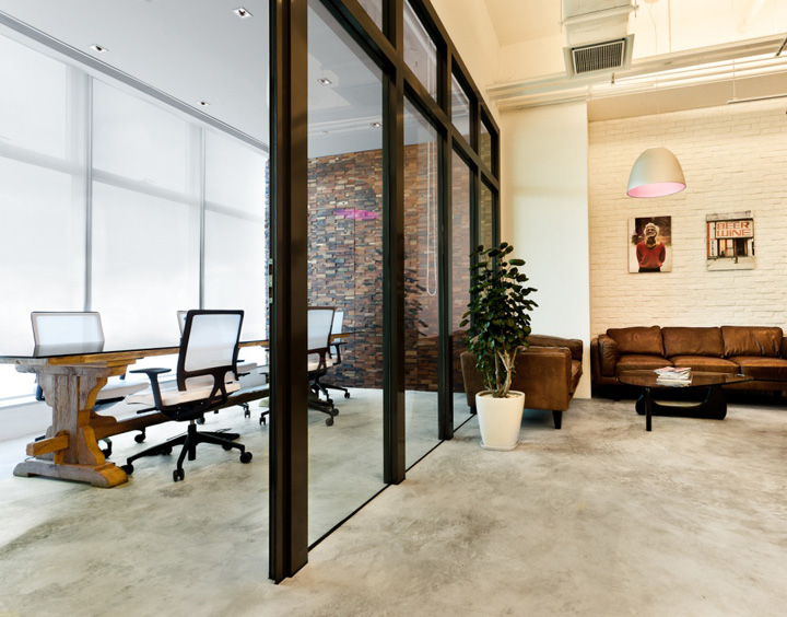 47_Carhartt-Work-In-Progress-office-showroom-Fixonic-14.jpg