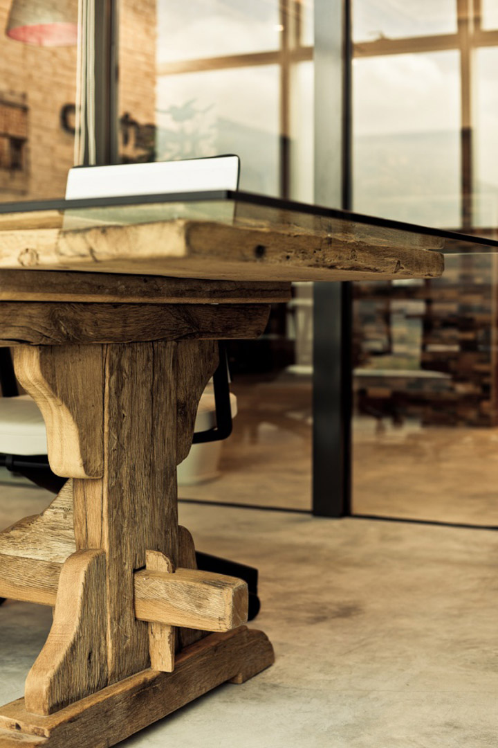 49_Carhartt-Work-In-Progress-office-showroom-Fixonic-12.jpg