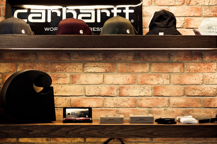 51_Carhartt-Work-In-Progress-office-showroom-Fixonic-10.jpg