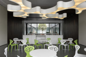 7_OPPLE-Lighting-office-by-iDA-Workplace-Strategy-Shanghai-China-300x200.jpg