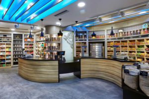 8_CHORAITIS-dry-nut-store-by-Lefteris-Tsikandilakis-Heraklion-Crete-Greece-300x200.jpg