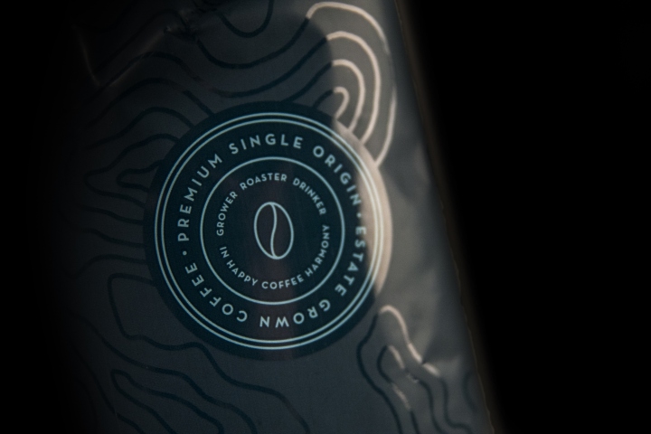18_Caribou-Single-Origin-Coffees-by-Cue-03.jpg